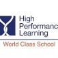 St Edward’s is now a HPL World Class School