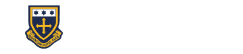 St Edwards Cheltenham logo