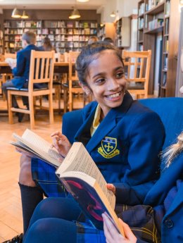 High Performance Learning