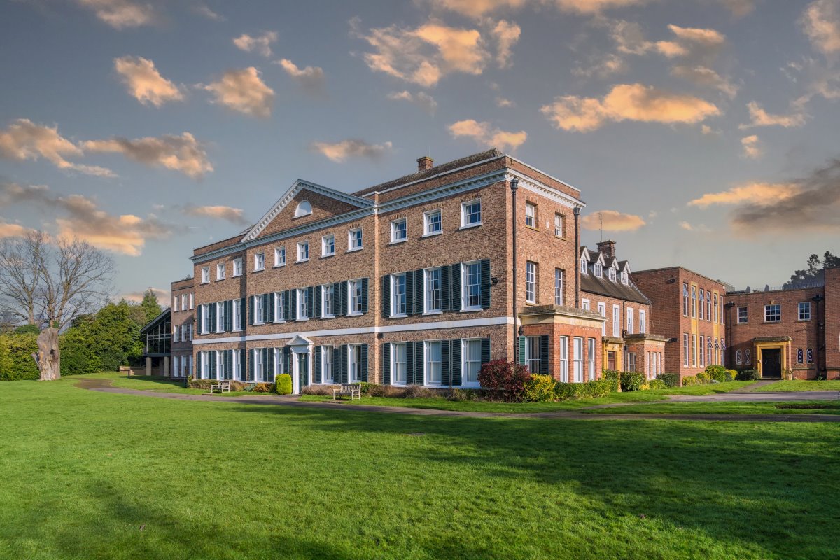 Job Vacancies | St Edward's School