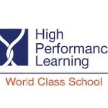 St Edward’s is now a HPL World Class School