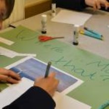 Where’s the Maths in That?